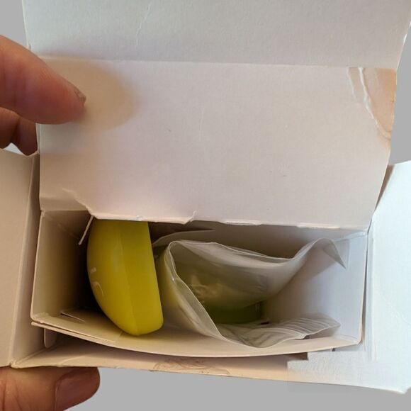 E.L.F Skin Super Revitalize Magnetic Mask - Picture 2 of 7